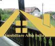 casa-de-vacanta-deal-5